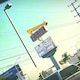 alinko0228
