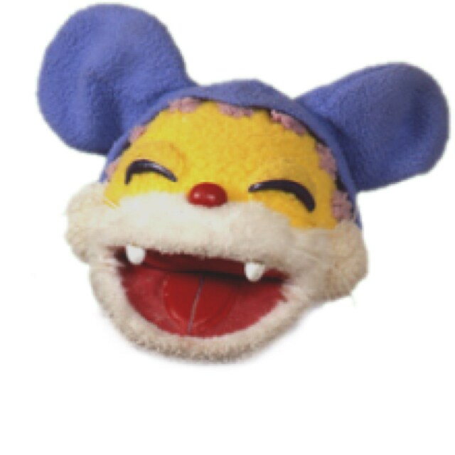 kamukumatan