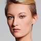 Evgeniia Sommerのアイコン