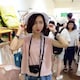 Wan-chi Bauのアイコン