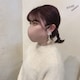 Nakagawa mikuのアイコン