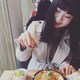 Winniのアイコン
