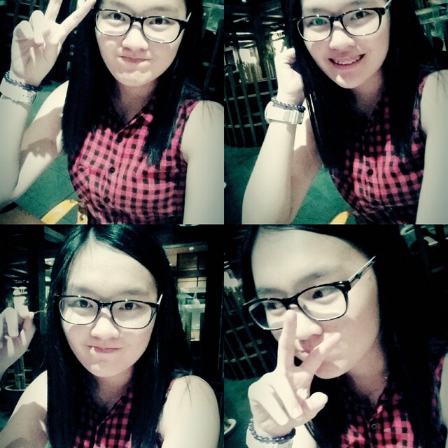 Kelly Ng