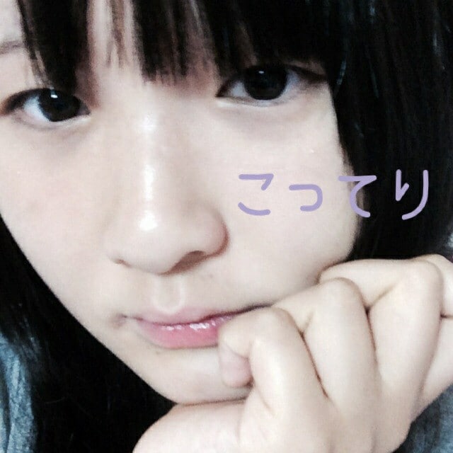 まろん（こってりタイプ）