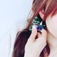 sora*のアイコン
