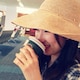 cocoのアイコン