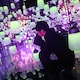kjのアイコン
