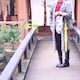 @chiroruのアイコン