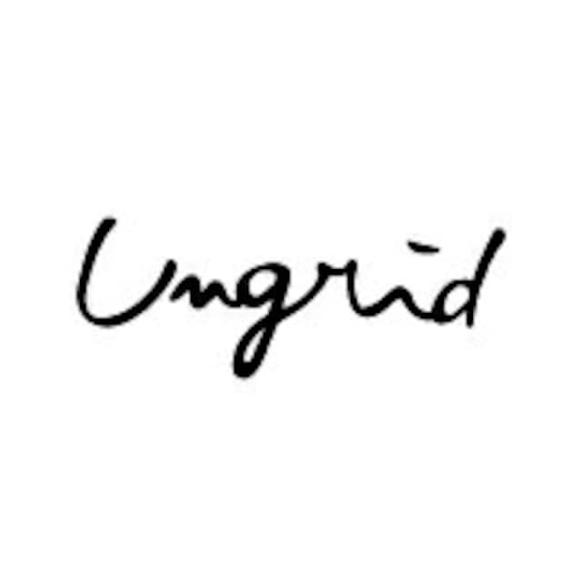 Ungrid STAFF