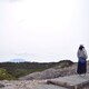 haruのアイコン
