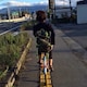 Ginotamのアイコン