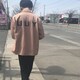 しずくのアイコン