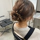 chanchanomochiのアイコン
