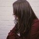 ﾕﾐのアイコン