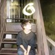 mのアイコン