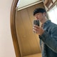 nobuのアイコン