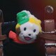 ハッピーのアイコン