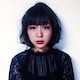 Haruka Suzukiのアイコン
