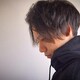kenta1のアイコン