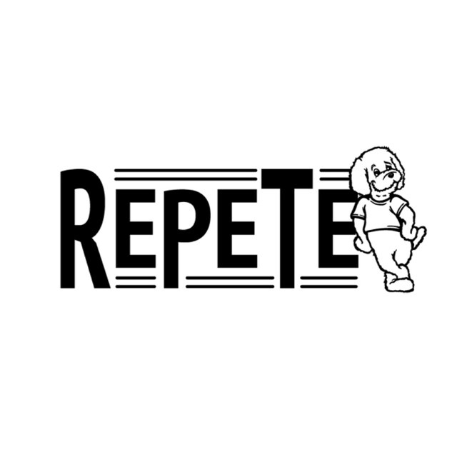 古着屋REPETE