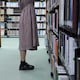 sayaのアイコン