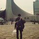 はまじのアイコン