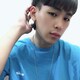 陳宏睿のアイコン
