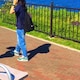 A=Reのアイコン
