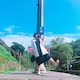 Tsen Jenのアイコン