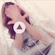 r ℹ︎ k oのアイコン