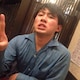 taichiのアイコン