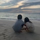 Ｒ&Ｙのアイコン