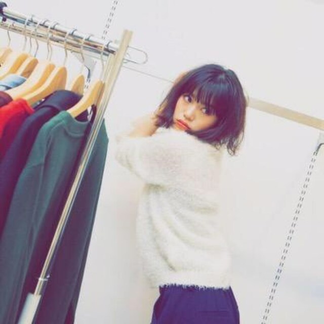 まなか