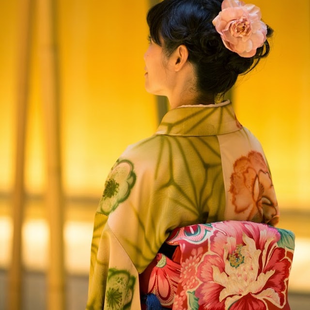 小枝