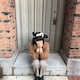 しらすのアイコン