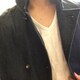gakuのアイコン