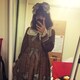 wasabiiのアイコン
