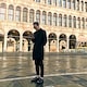 zedのアイコン