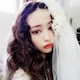 aimer3
