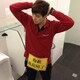 王韋勛のアイコン