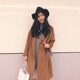 吳逸琳のアイコン