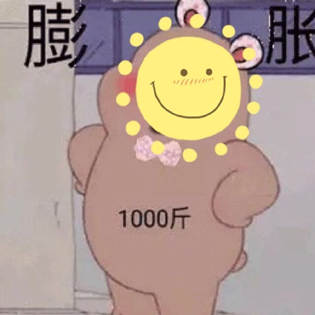 sweetruanruan