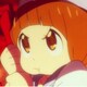 こぷのアイコン