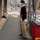 phiroki0609のアイコン