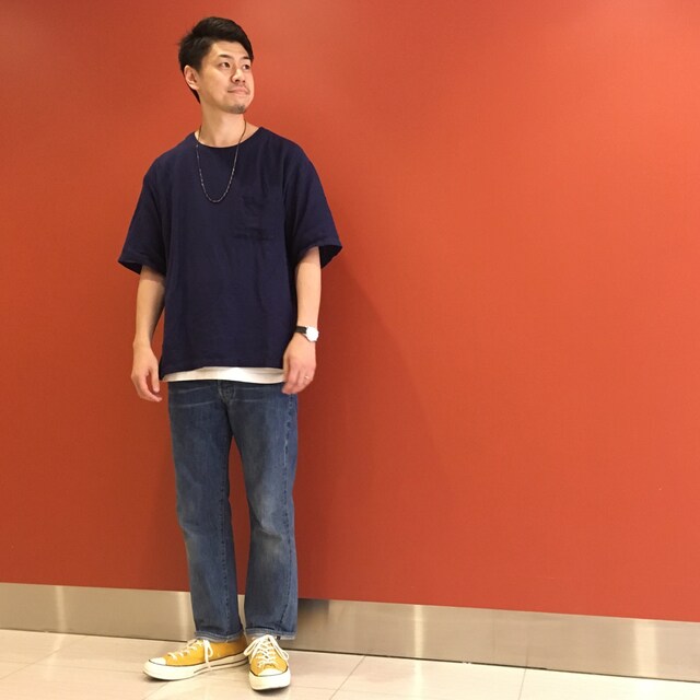 YASU