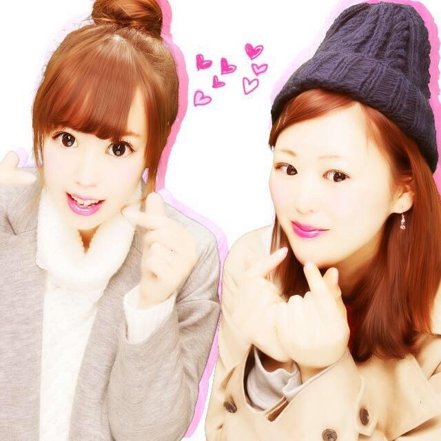 Saki Morimoto