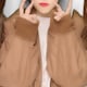 あおやまさんのアイコン