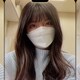 りょうかのアイコン