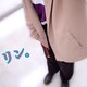 リン。のアイコン