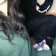 ぴぴぴのアイコン